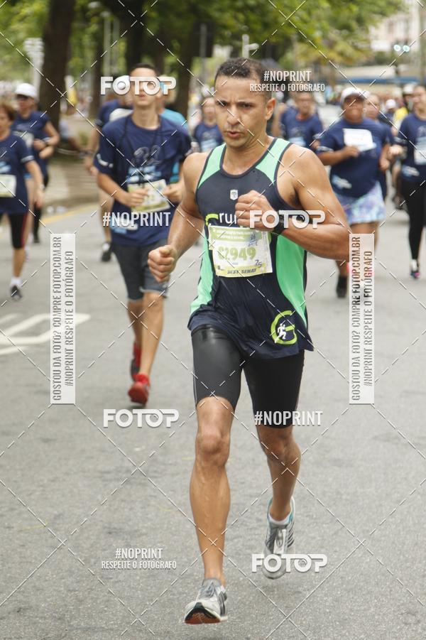 Compre as suas fotos do eventoCircuito Sest Senat - Etapa Santos SP no Fotop