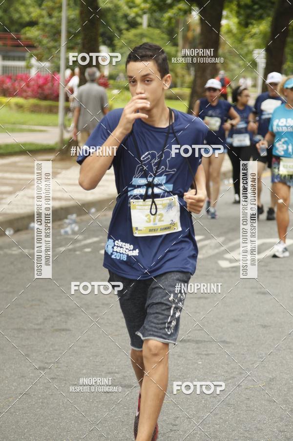 Compre as suas fotos do eventoCircuito Sest Senat - Etapa Santos SP no Fotop