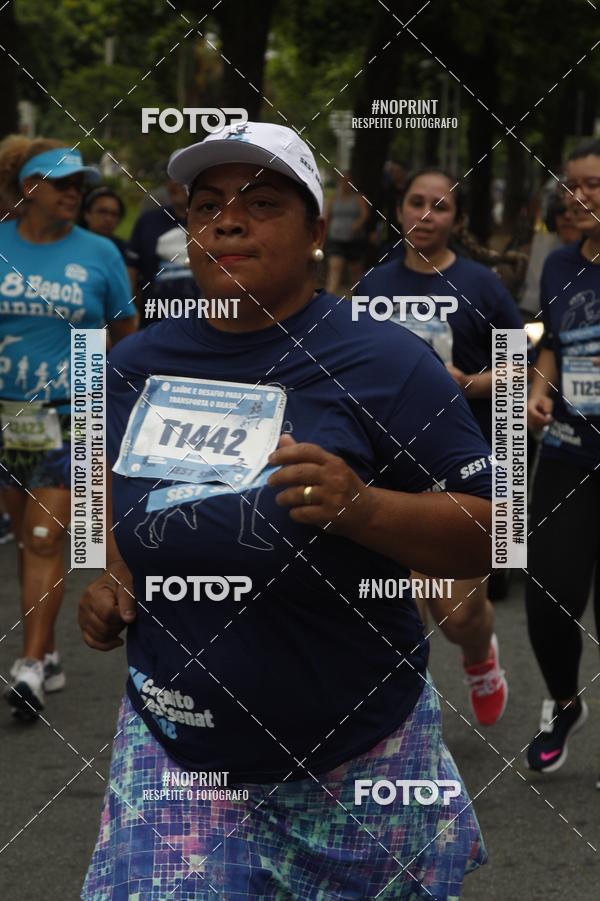 Compre as suas fotos do eventoCircuito Sest Senat - Etapa Santos SP no Fotop