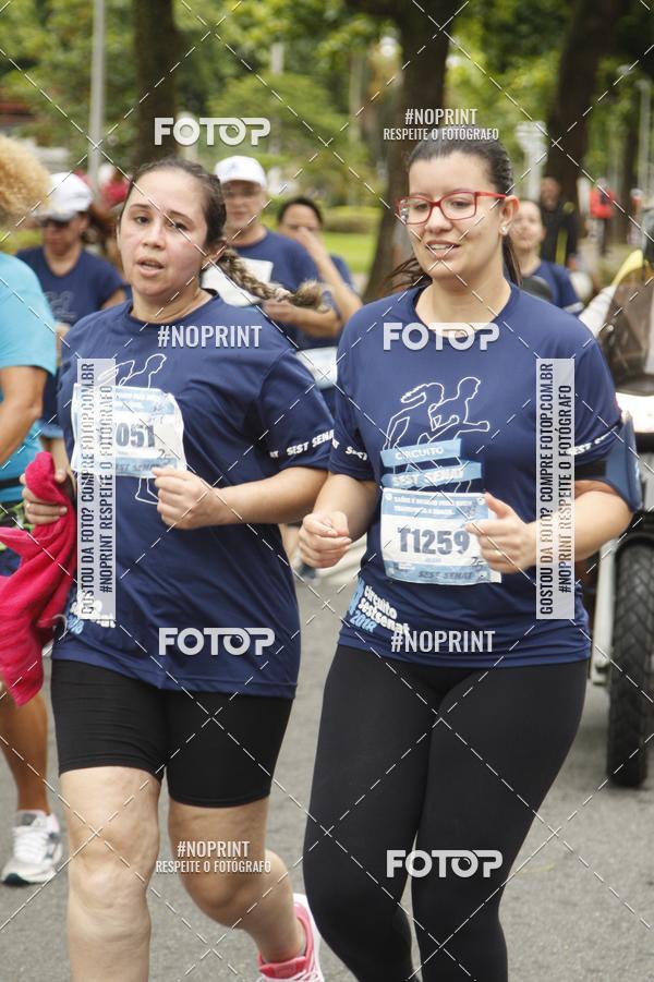 Compre as suas fotos do eventoCircuito Sest Senat - Etapa Santos SP no Fotop