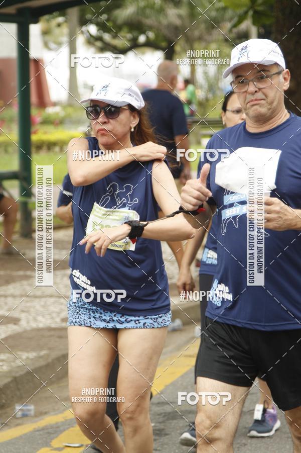 Compre as suas fotos do eventoCircuito Sest Senat - Etapa Santos SP no Fotop
