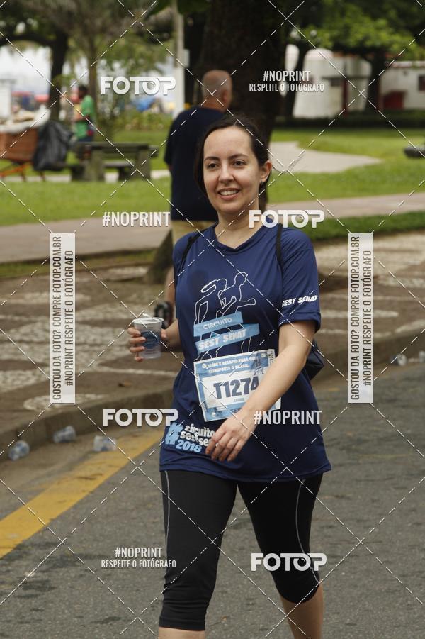 Compre as suas fotos do eventoCircuito Sest Senat - Etapa Santos SP no Fotop