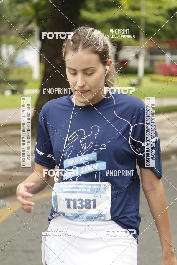 Compre as suas fotos do eventoCircuito Sest Senat - Etapa Santos SP no Fotop