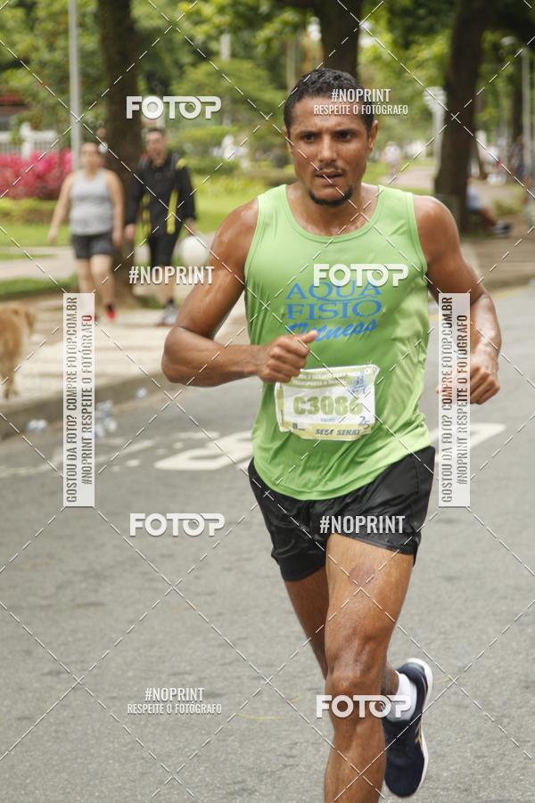 Compre as suas fotos do eventoCircuito Sest Senat - Etapa Santos SP no Fotop