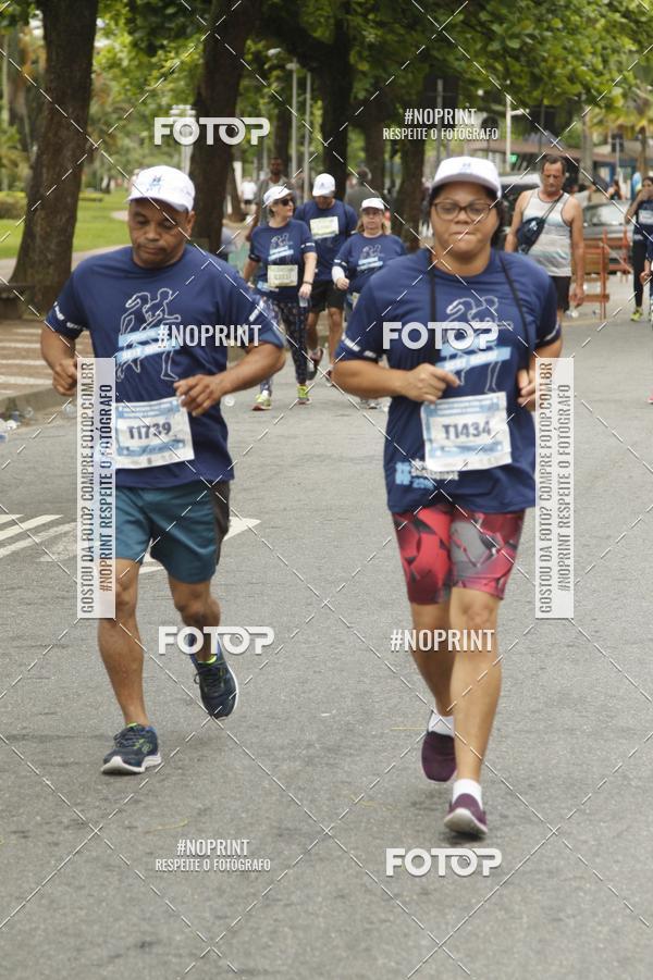 Compre as suas fotos do eventoCircuito Sest Senat - Etapa Santos SP no Fotop