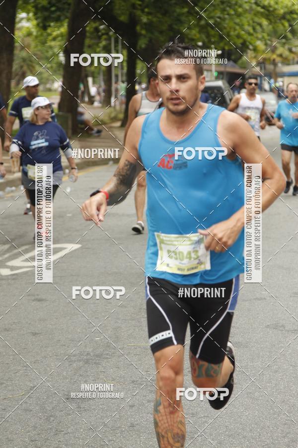 Compre as suas fotos do eventoCircuito Sest Senat - Etapa Santos SP no Fotop