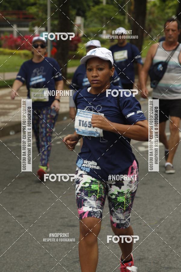 Compre as suas fotos do eventoCircuito Sest Senat - Etapa Santos SP no Fotop