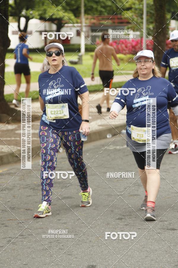 Compre as suas fotos do eventoCircuito Sest Senat - Etapa Santos SP no Fotop