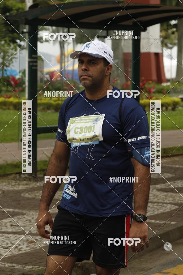 Compre as suas fotos do eventoCircuito Sest Senat - Etapa Santos SP no Fotop