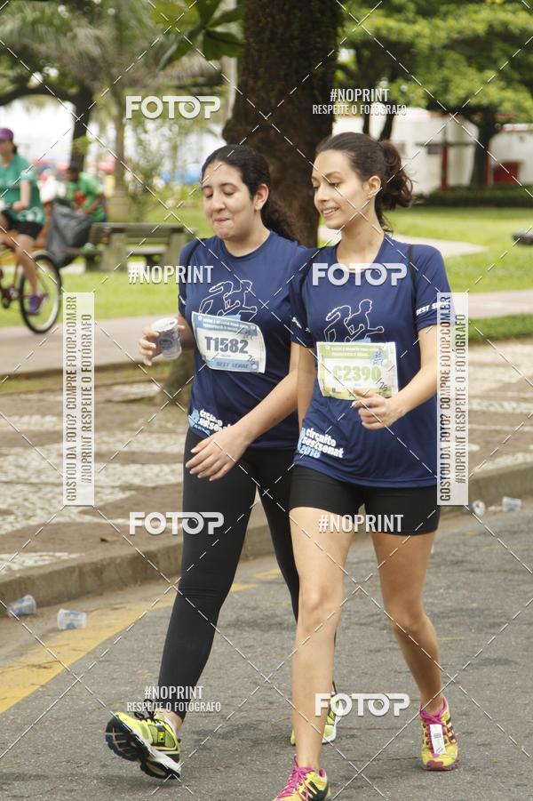 Compre as suas fotos do eventoCircuito Sest Senat - Etapa Santos SP no Fotop