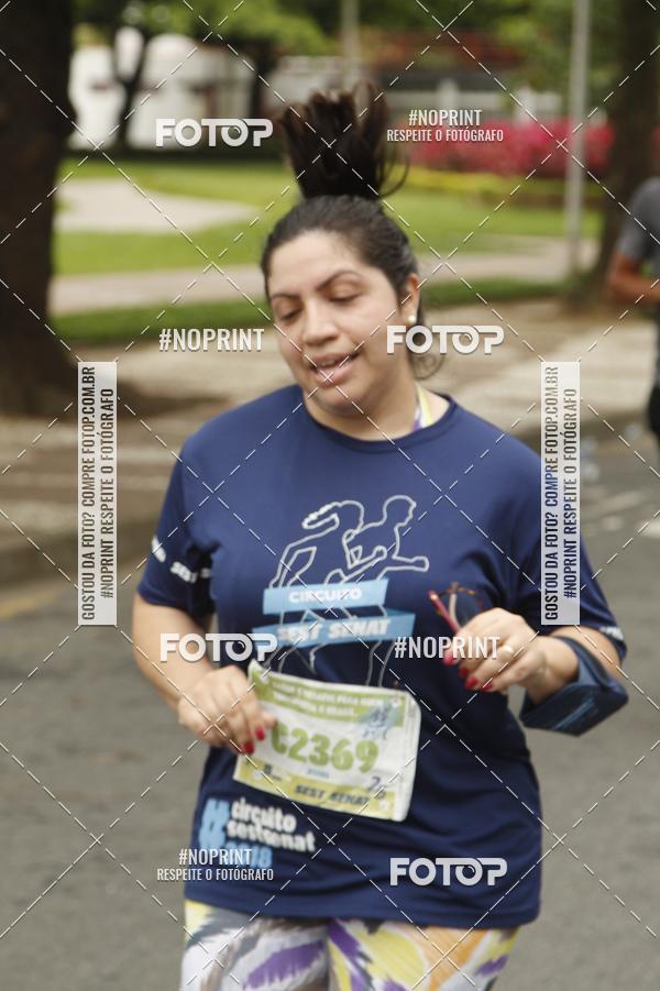 Compre as suas fotos do eventoCircuito Sest Senat - Etapa Santos SP no Fotop