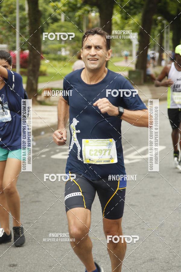 Compre as suas fotos do eventoCircuito Sest Senat - Etapa Santos SP no Fotop