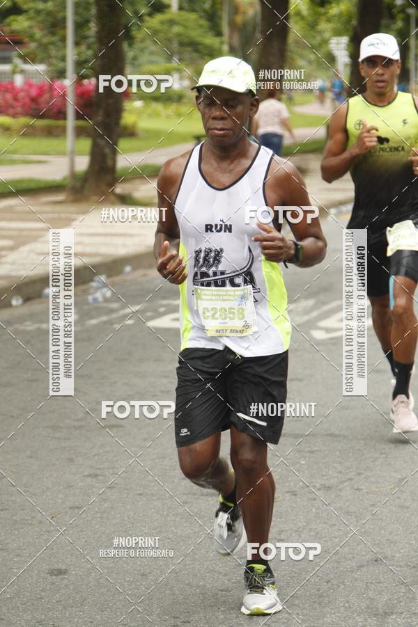 Compre as suas fotos do eventoCircuito Sest Senat - Etapa Santos SP no Fotop