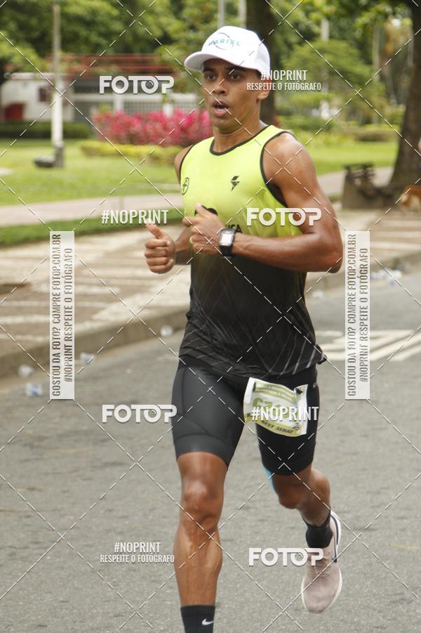 Compre as suas fotos do eventoCircuito Sest Senat - Etapa Santos SP no Fotop