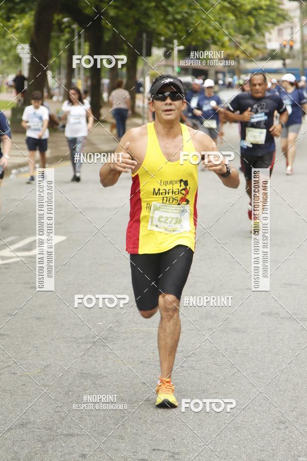 Buy your photos of the eventCircuito Sest Senat - Etapa Santos SP on Fotop