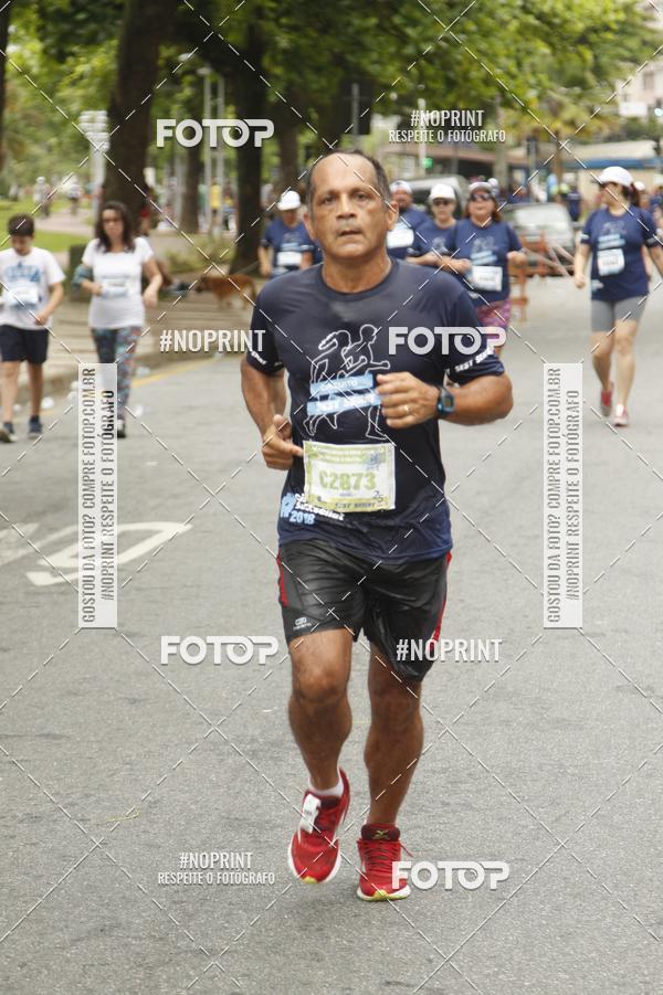 Buy your photos of the eventCircuito Sest Senat - Etapa Santos SP on Fotop