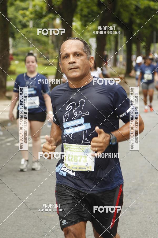 Buy your photos of the eventCircuito Sest Senat - Etapa Santos SP on Fotop