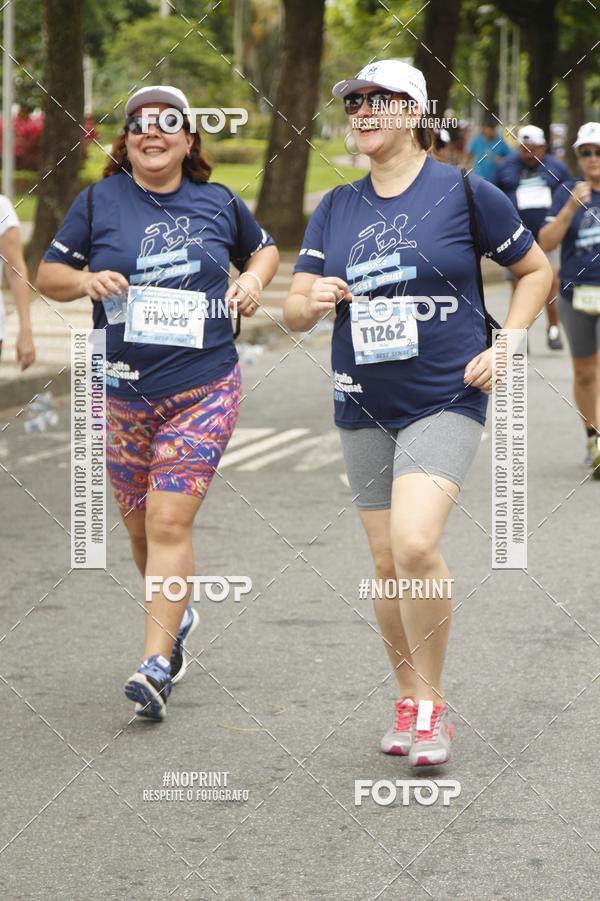 Buy your photos of the eventCircuito Sest Senat - Etapa Santos SP on Fotop