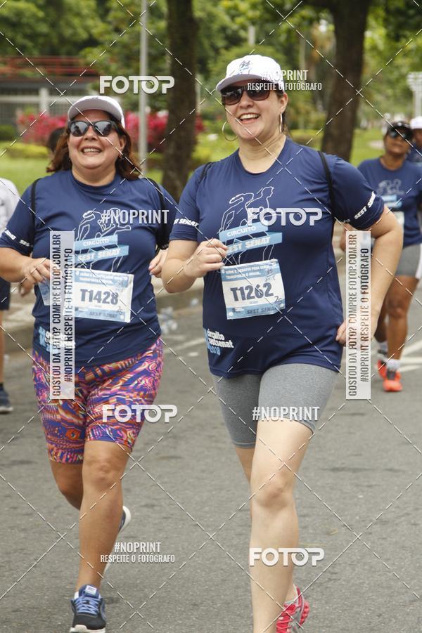 Buy your photos of the eventCircuito Sest Senat - Etapa Santos SP on Fotop