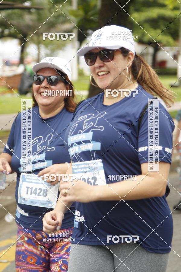 Buy your photos of the eventCircuito Sest Senat - Etapa Santos SP on Fotop