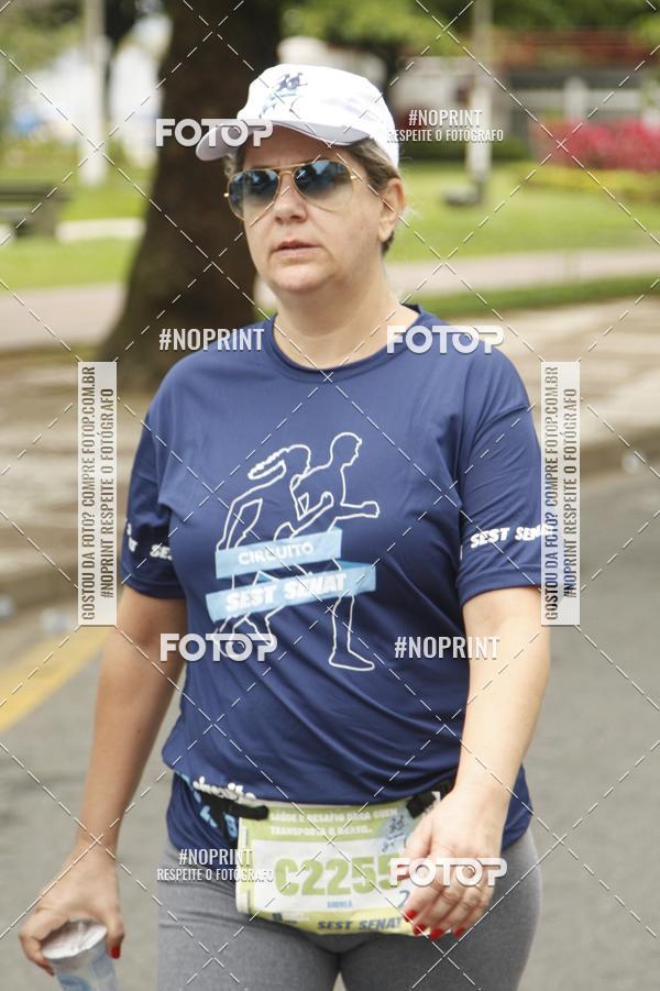 Buy your photos of the eventCircuito Sest Senat - Etapa Santos SP on Fotop