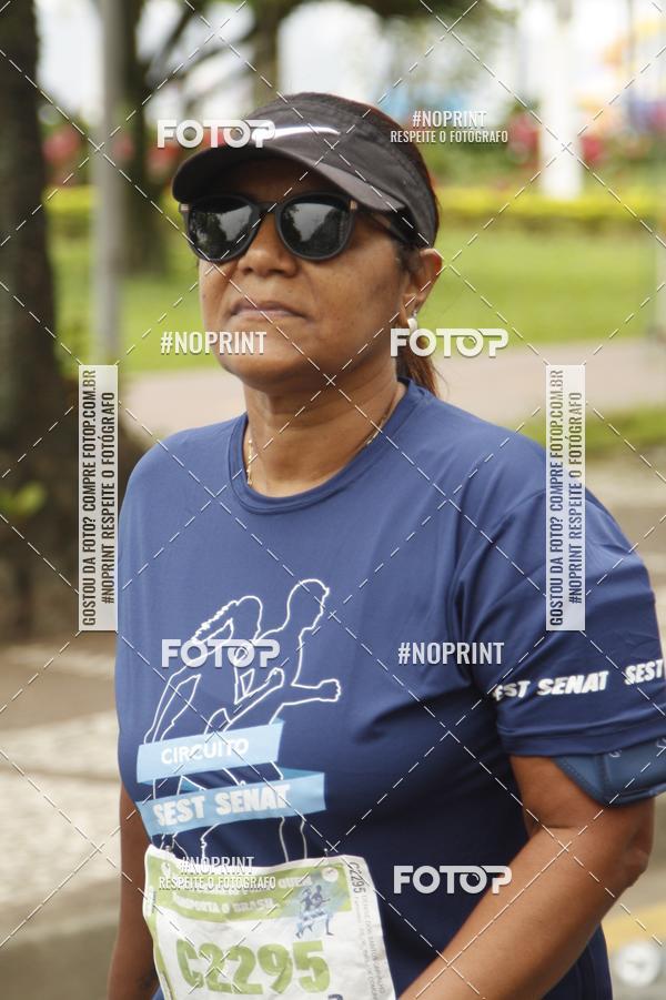 Buy your photos of the eventCircuito Sest Senat - Etapa Santos SP on Fotop