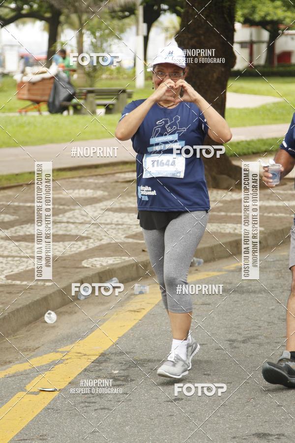 Buy your photos of the eventCircuito Sest Senat - Etapa Santos SP on Fotop