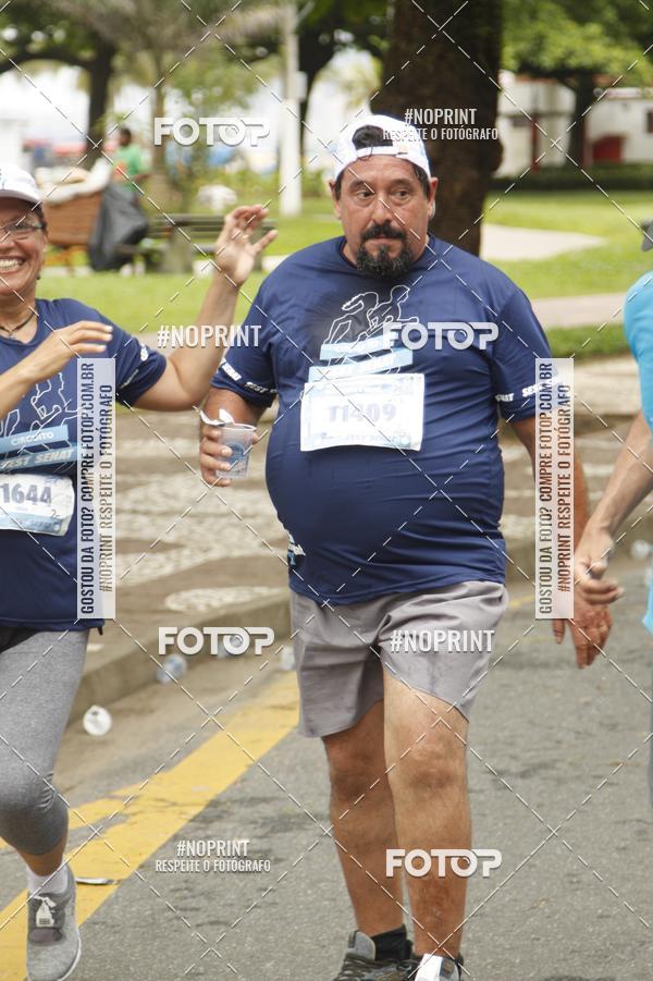 Buy your photos of the eventCircuito Sest Senat - Etapa Santos SP on Fotop