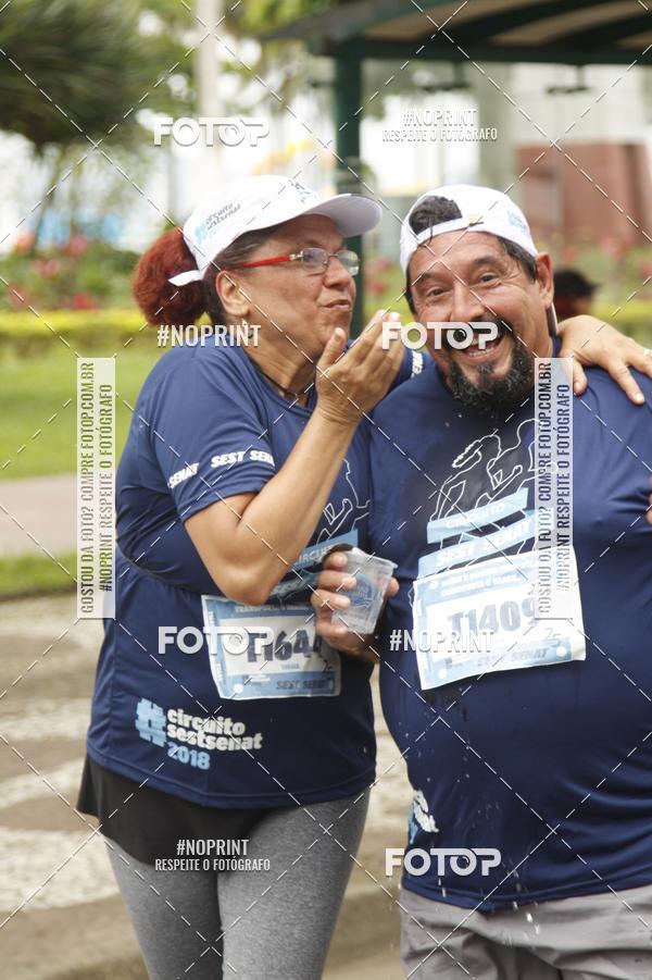 Buy your photos of the eventCircuito Sest Senat - Etapa Santos SP on Fotop