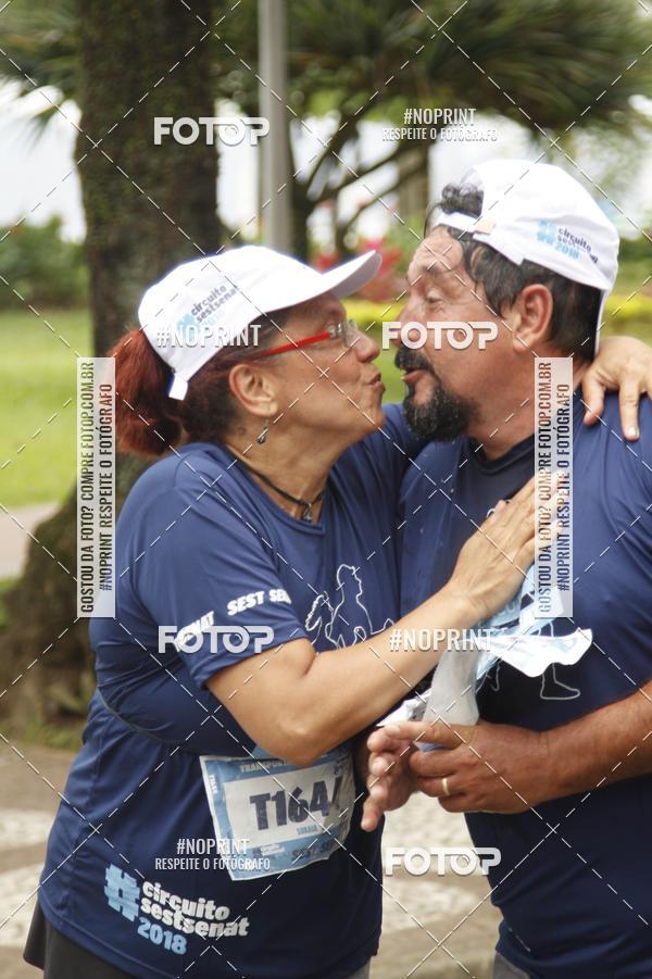 Buy your photos of the eventCircuito Sest Senat - Etapa Santos SP on Fotop