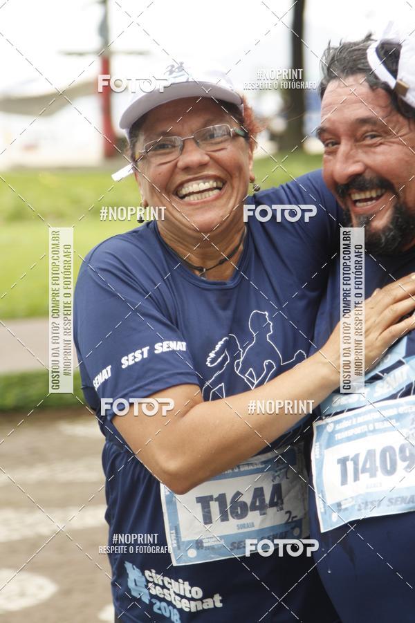 Buy your photos of the eventCircuito Sest Senat - Etapa Santos SP on Fotop