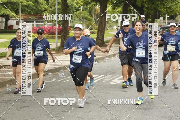 Buy your photos of the eventCircuito Sest Senat - Etapa Santos SP on Fotop