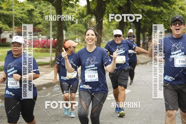 Buy your photos of the eventCircuito Sest Senat - Etapa Santos SP on Fotop