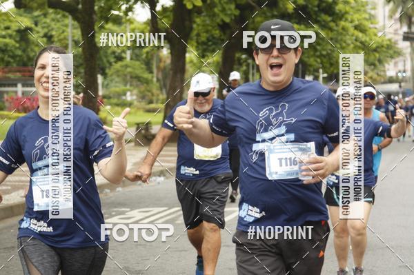 Buy your photos of the eventCircuito Sest Senat - Etapa Santos SP on Fotop