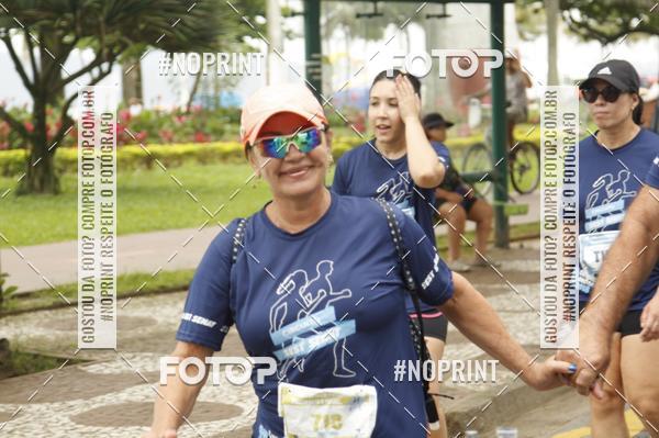 Buy your photos of the eventCircuito Sest Senat - Etapa Santos SP on Fotop