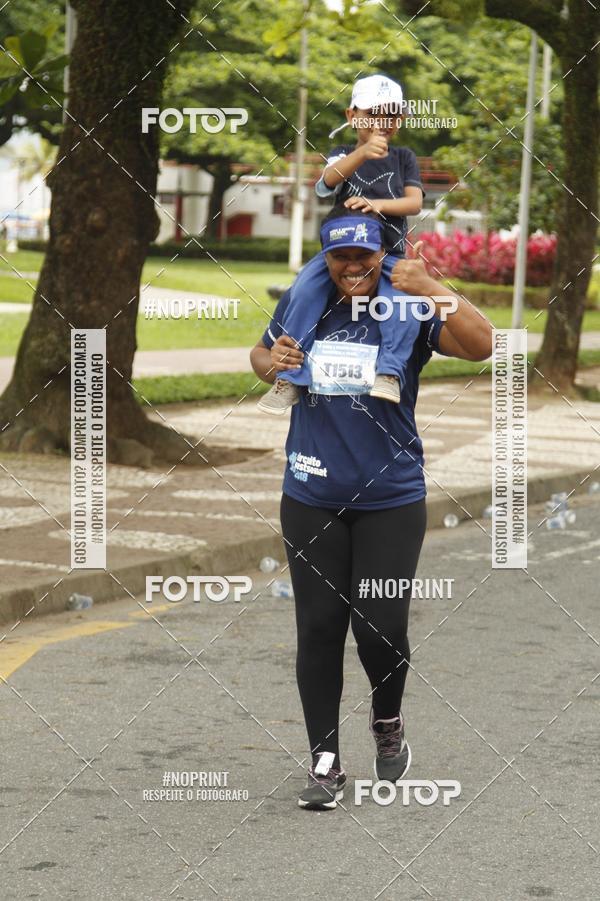 Buy your photos of the eventCircuito Sest Senat - Etapa Santos SP on Fotop
