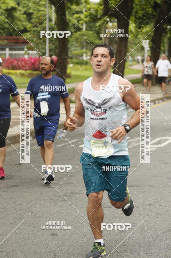 Buy your photos of the eventCircuito Sest Senat - Etapa Santos SP on Fotop