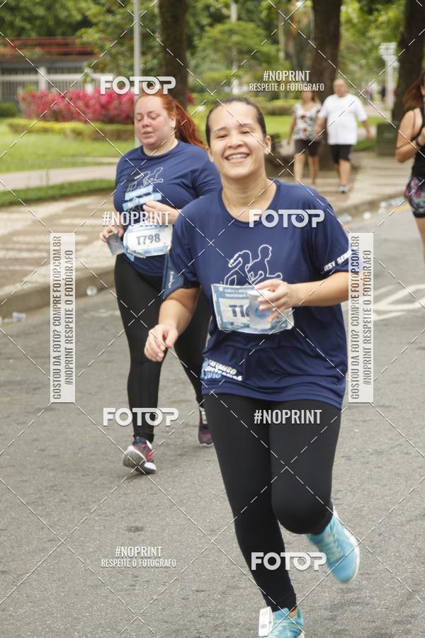 Buy your photos of the eventCircuito Sest Senat - Etapa Santos SP on Fotop
