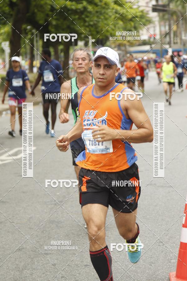 Buy your photos of the eventCircuito Sest Senat - Etapa Santos SP on Fotop