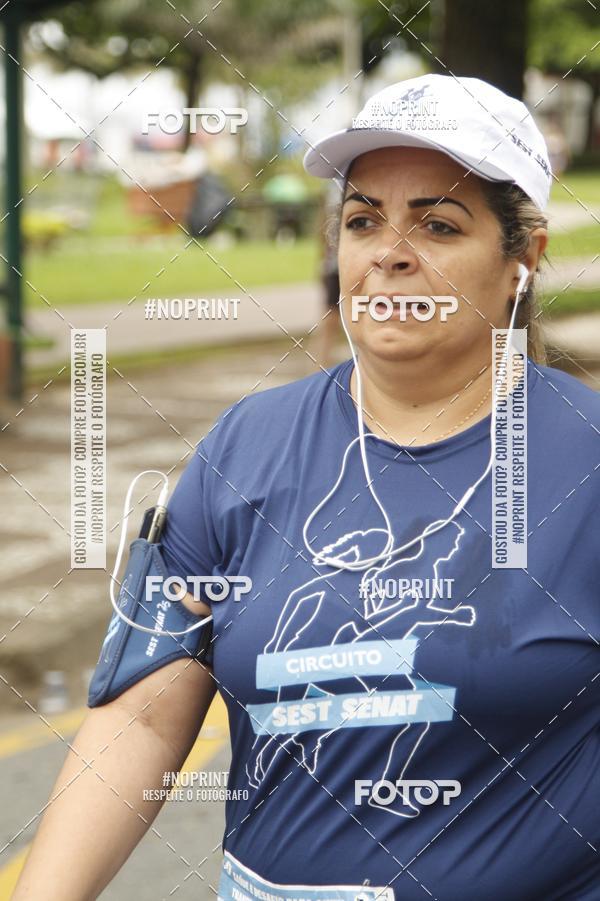 Buy your photos of the eventCircuito Sest Senat - Etapa Santos SP on Fotop