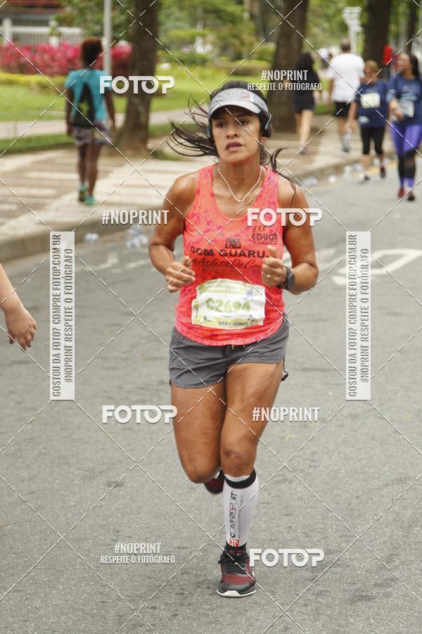 Buy your photos of the eventCircuito Sest Senat - Etapa Santos SP on Fotop