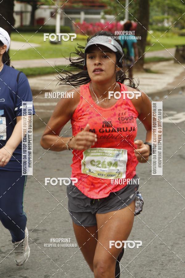 Buy your photos of the eventCircuito Sest Senat - Etapa Santos SP on Fotop