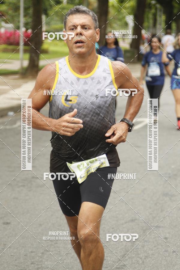 Buy your photos of the eventCircuito Sest Senat - Etapa Santos SP on Fotop