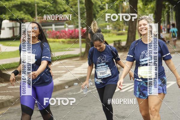 Buy your photos of the eventCircuito Sest Senat - Etapa Santos SP on Fotop