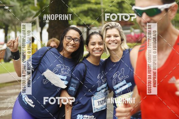 Buy your photos of the eventCircuito Sest Senat - Etapa Santos SP on Fotop