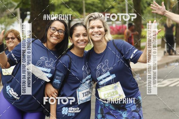 Buy your photos of the eventCircuito Sest Senat - Etapa Santos SP on Fotop