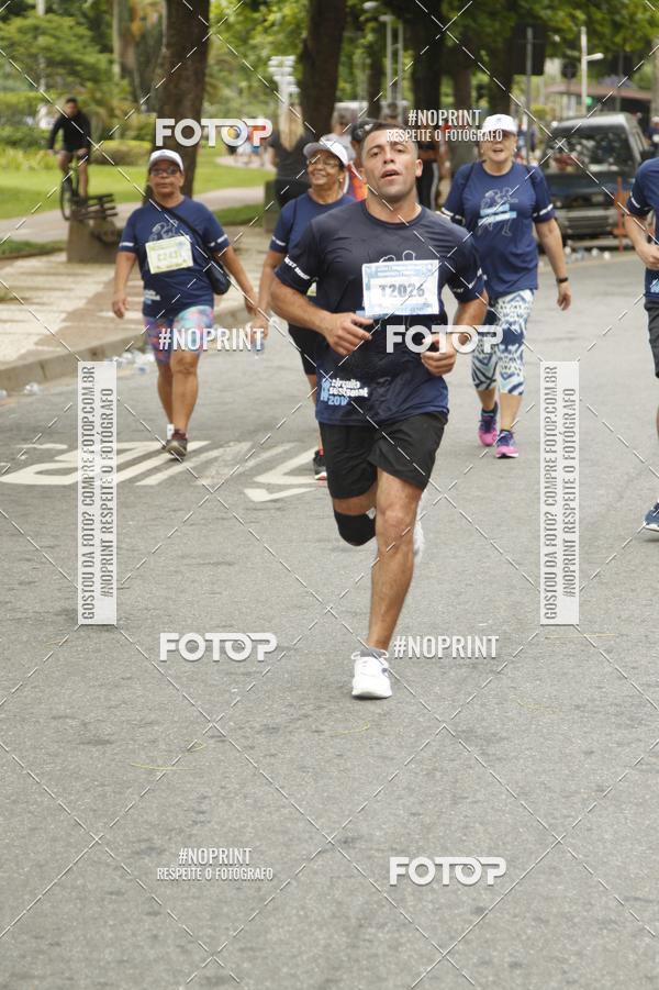 Buy your photos of the eventCircuito Sest Senat - Etapa Santos SP on Fotop