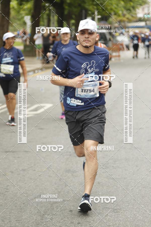 Buy your photos of the eventCircuito Sest Senat - Etapa Santos SP on Fotop