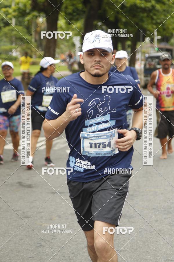 Buy your photos of the eventCircuito Sest Senat - Etapa Santos SP on Fotop