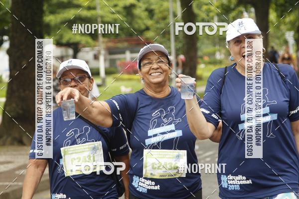 Buy your photos of the eventCircuito Sest Senat - Etapa Santos SP on Fotop